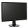 BenQ 24" GL2460HM 9H.LA7LB.QBE - 1398163 - zdjęcie 5